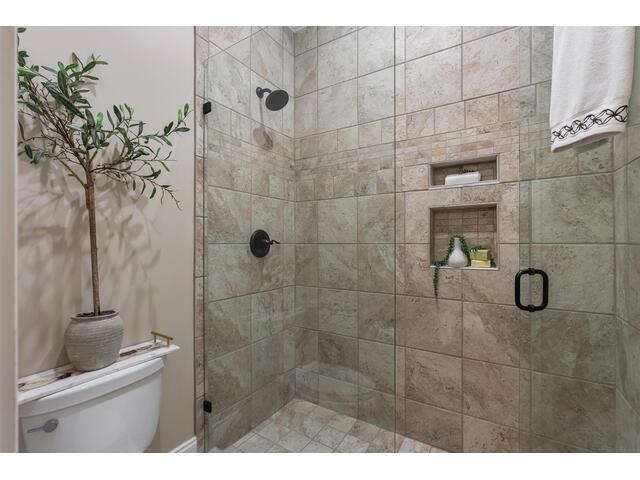 Photo of 244 STEWART Road