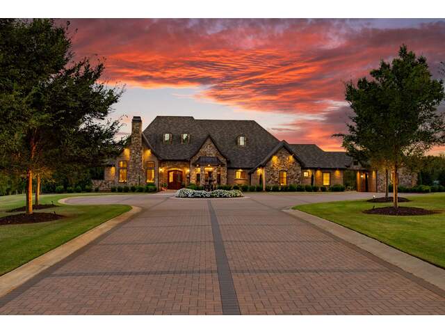 Photo of 244 STEWART Road