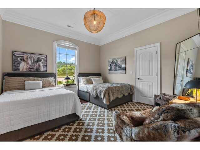 Photo of 244 STEWART Road