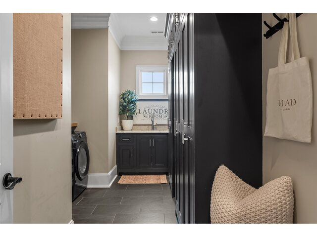 Photo of 244 STEWART Road