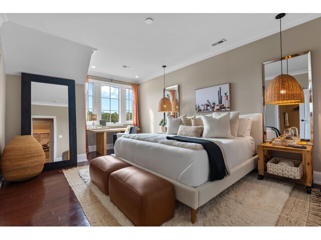 Photo of 244 STEWART Road