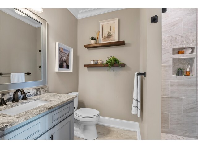 Photo of 244 STEWART Road