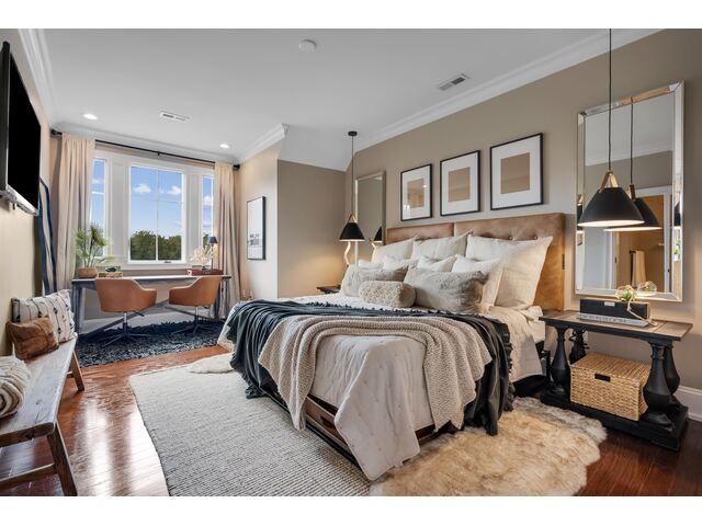 Photo of 244 STEWART Road