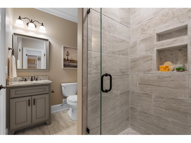 Photo of 244 STEWART Road