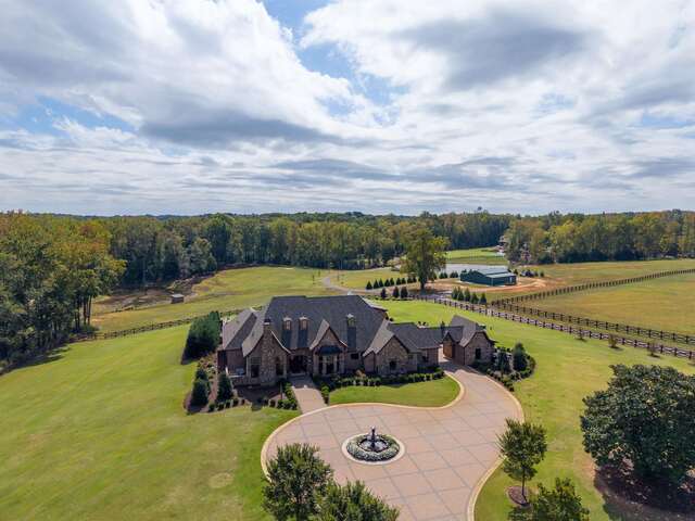 Photo of 244 STEWART Road