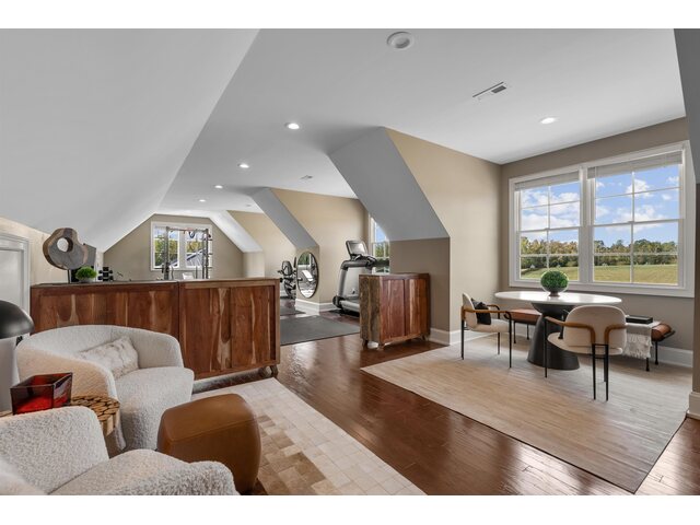 Photo of 244 STEWART Road