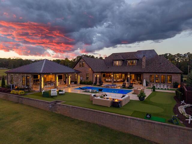 Photo of 244 STEWART Road