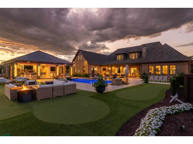 Photo of 244 STEWART Road