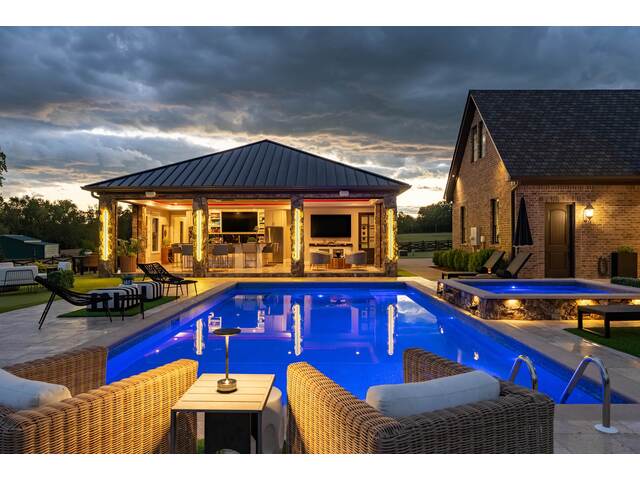 Photo of 244 STEWART Road