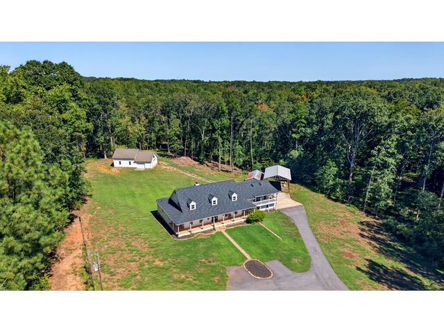 Photo of 241 Bramlett Road