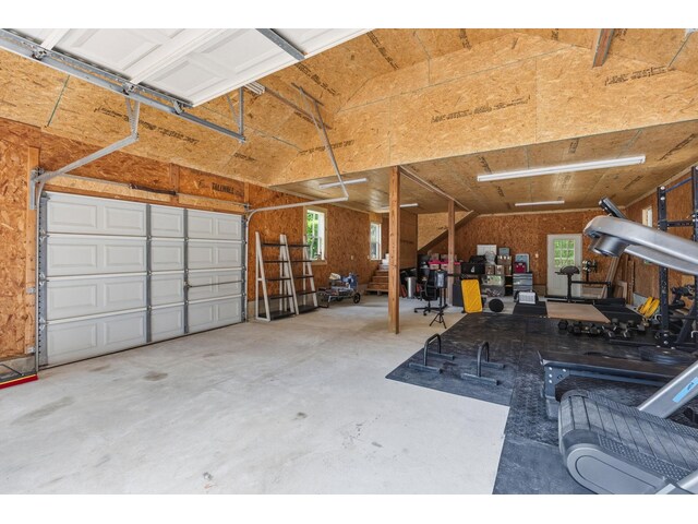 Photo of 241 Bramlett Road