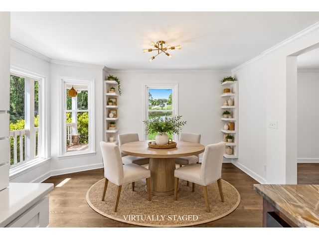 Photo of 241 Bramlett Road