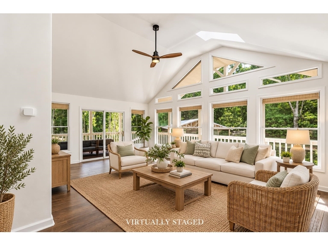 Photo of 241 Bramlett Road