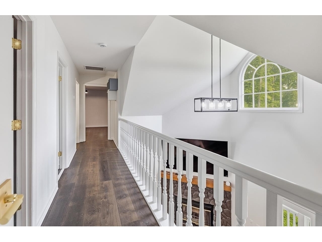 Photo of 241 Bramlett Road
