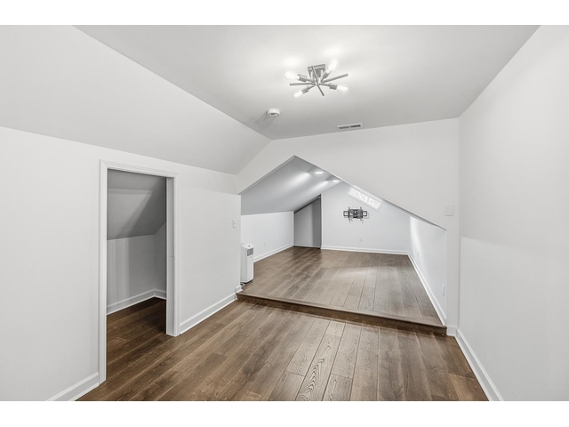 Photo of 241 Bramlett Road
