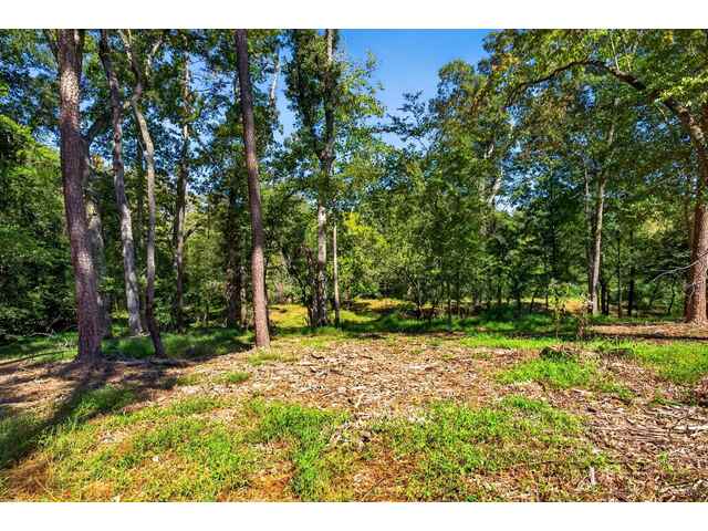 Photo of 241 Bramlett Road