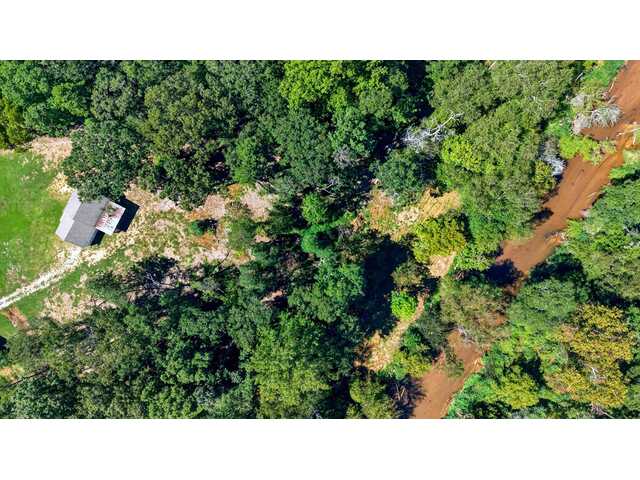 Photo of 241 Bramlett Road
