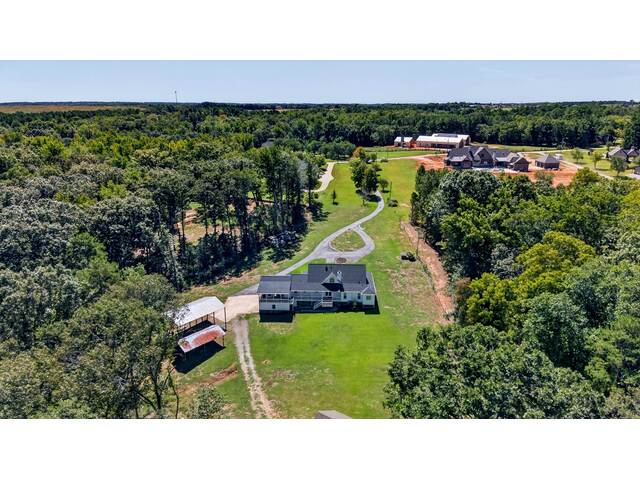 Photo of 241 Bramlett Road