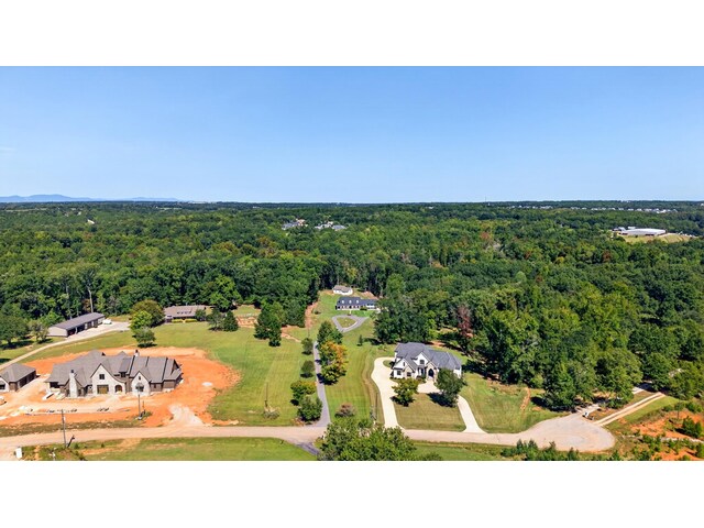 Photo of 241 Bramlett Road