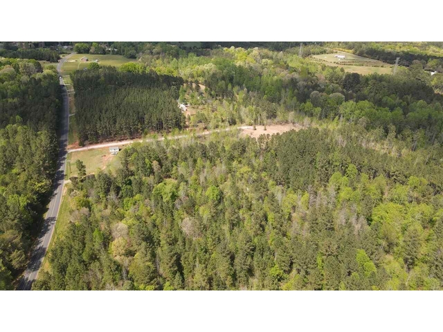 Photo of 418 Green River Rd Photo of 418 Green River Rd