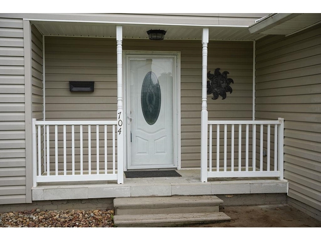 Photo of 704 Union Street Photo of 704 Union Street