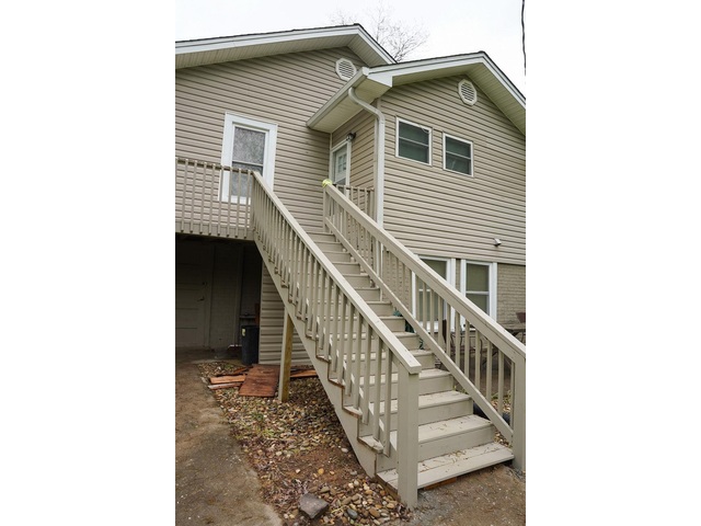 Photo of 704 Union Street Photo of 704 Union Street