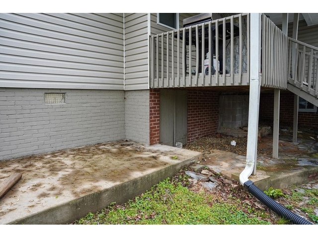 Photo of 704 Union Street Photo of 704 Union Street