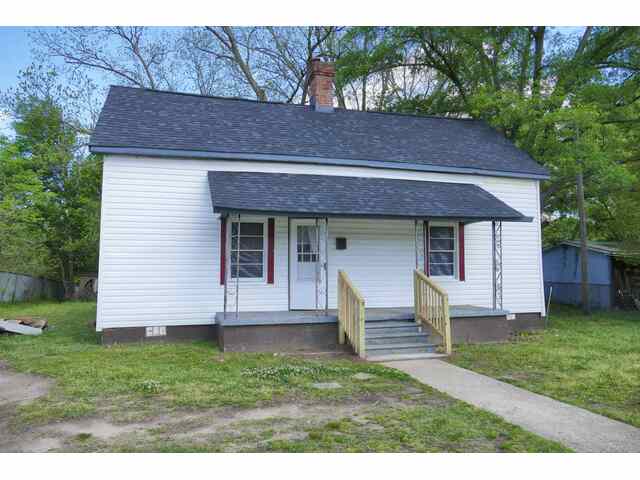 Photo of 1213 Cherokee Ave Photo of 1213 Cherokee Ave