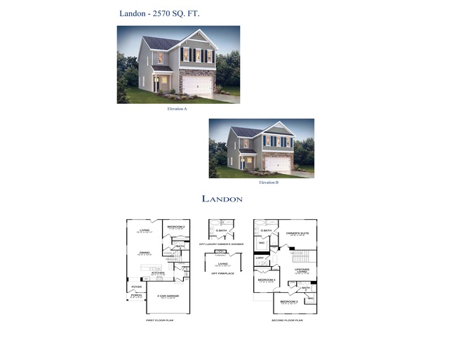 Photo of 225 Paperbark Drive Photo of 225 Paperbark Drive