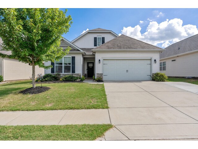 Photo of 122 Northwild Drive
