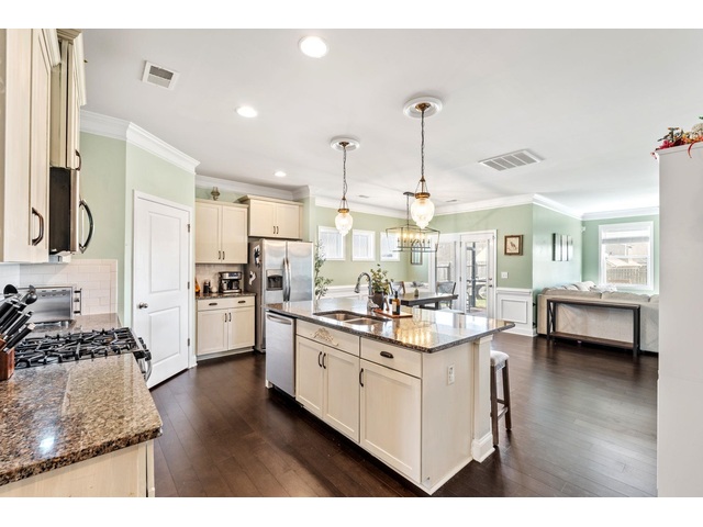 Photo of 122 Northwild Drive