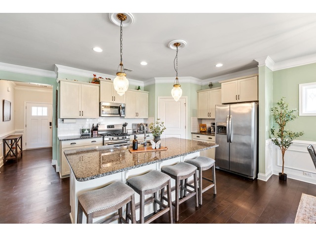 Photo of 122 Northwild Drive