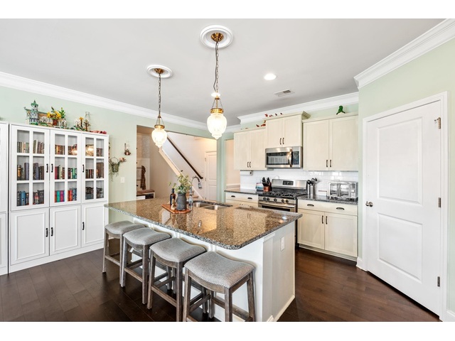 Photo of 122 Northwild Drive