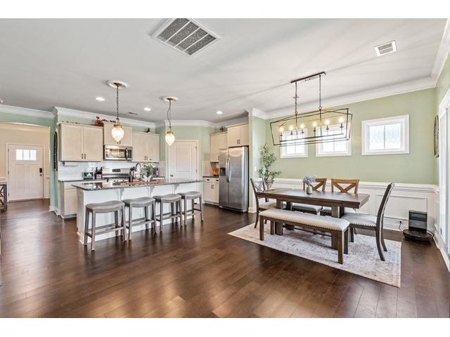 Photo of 122 Northwild Drive