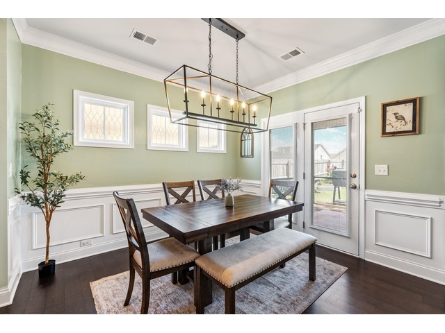 Photo of 122 Northwild Drive
