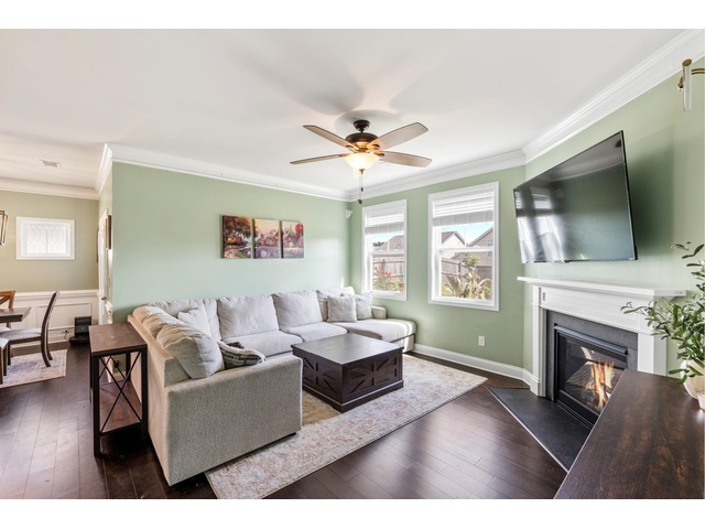 Photo of 122 Northwild Drive