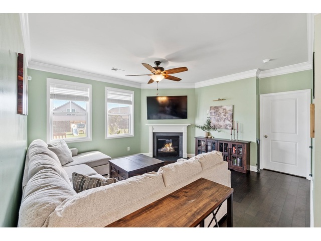 Photo of 122 Northwild Drive