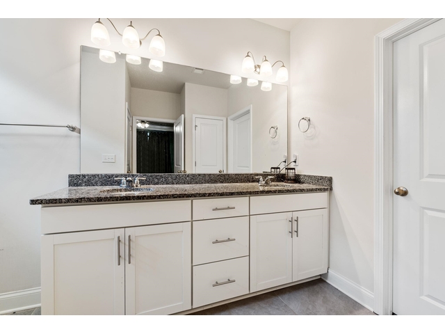 Photo of 122 Northwild Drive
