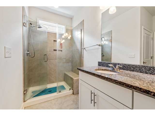 Photo of 122 Northwild Drive