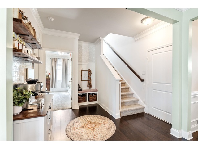 Photo of 122 Northwild Drive