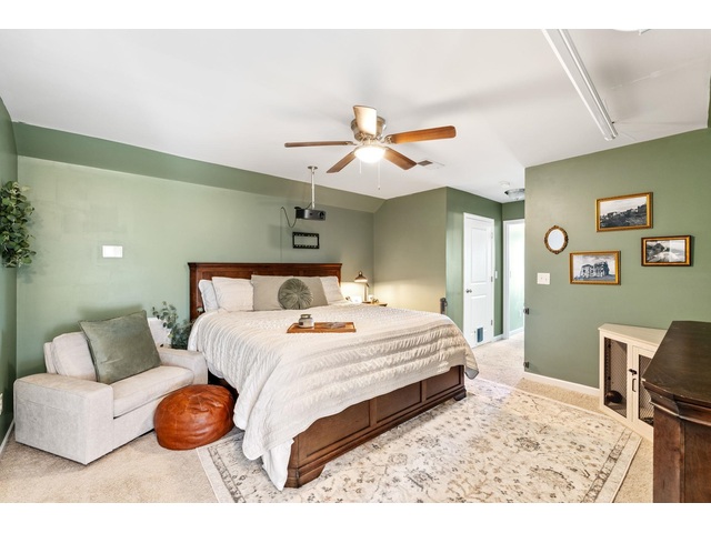 Photo of 122 Northwild Drive