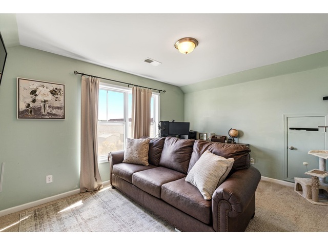Photo of 122 Northwild Drive