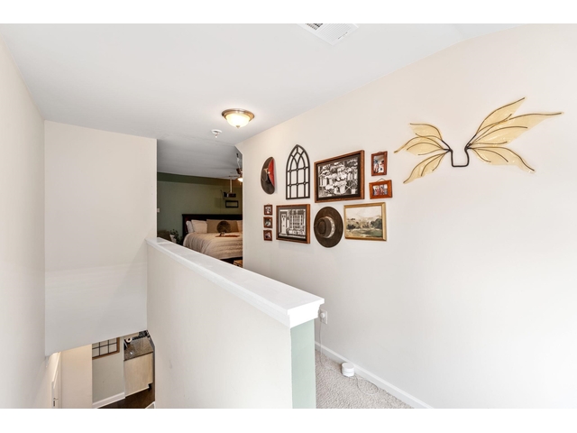 Photo of 122 Northwild Drive