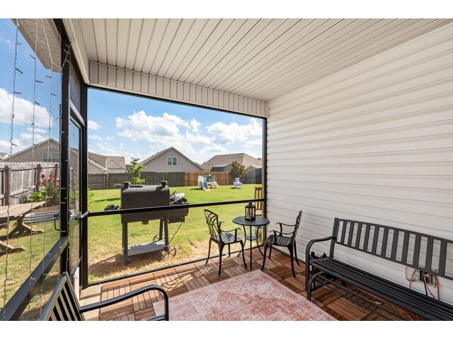 Photo of 122 Northwild Drive