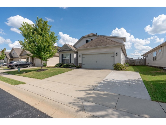 Photo of 122 Northwild Drive