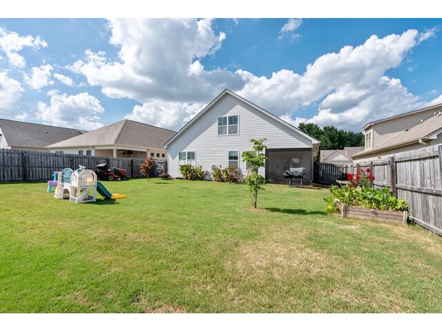 Photo of 122 Northwild Drive