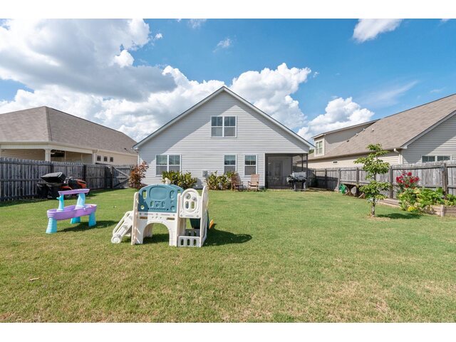Photo of 122 Northwild Drive