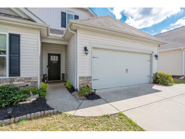 Photo of 122 Northwild Drive