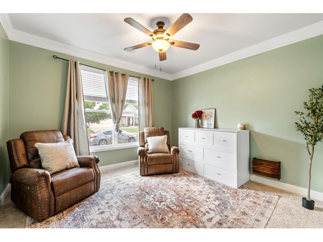 Photo of 122 Northwild Drive