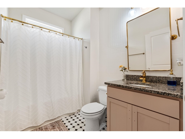 Photo of 122 Northwild Drive